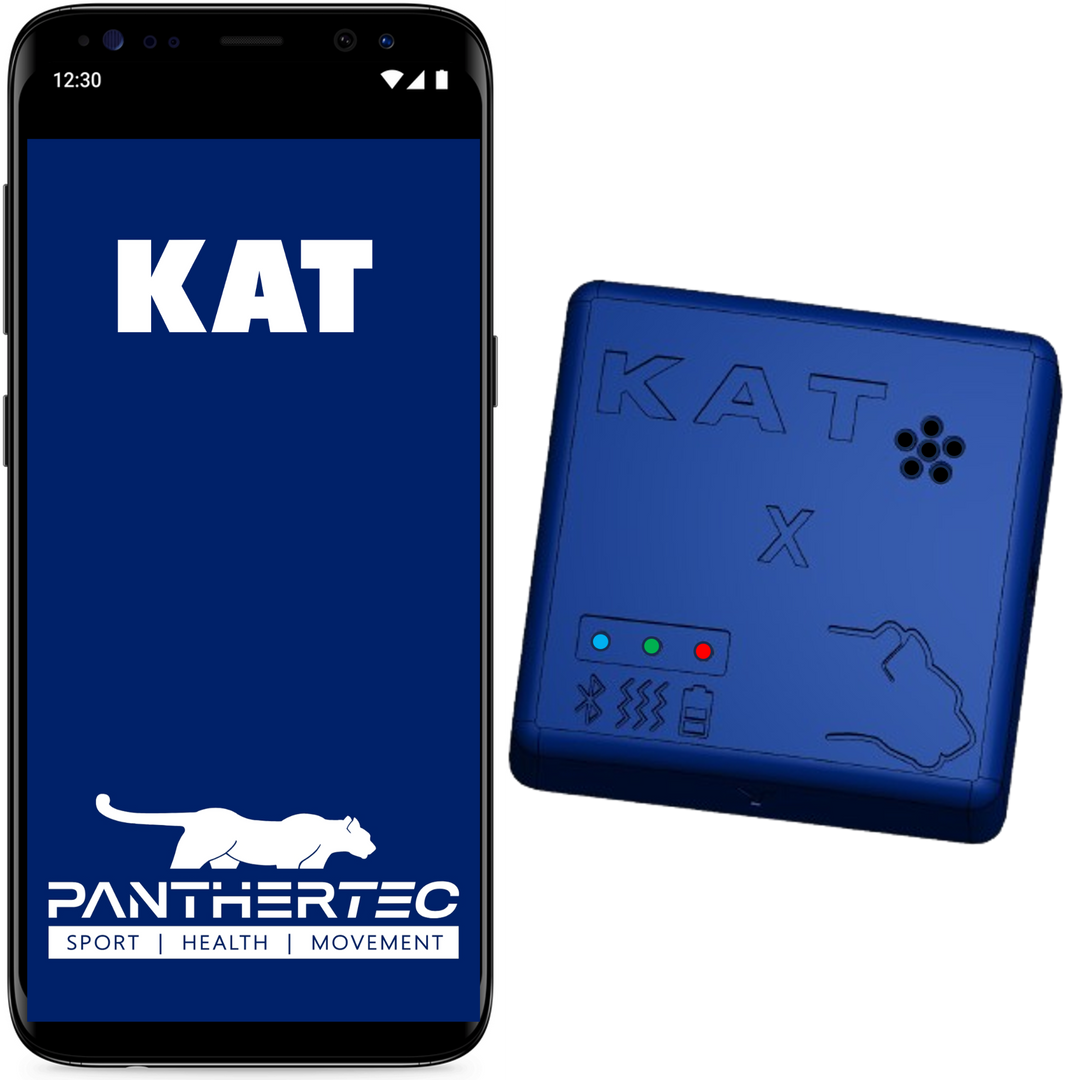 KAT Essentials