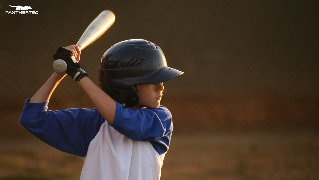 How to Fix a Disconnected Swing in Young Athletes in Five Minutes