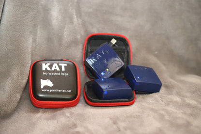 KAT Essentials