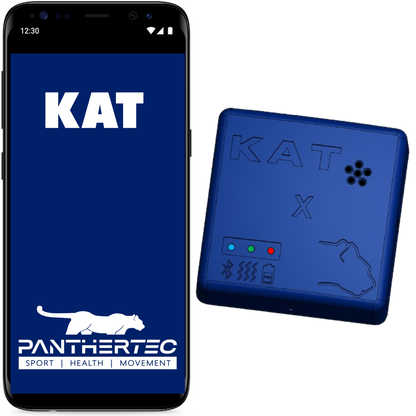 KAT Team Starter Kit