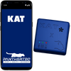 KAT Essentials Pro