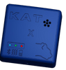 KAT Essentials Pro