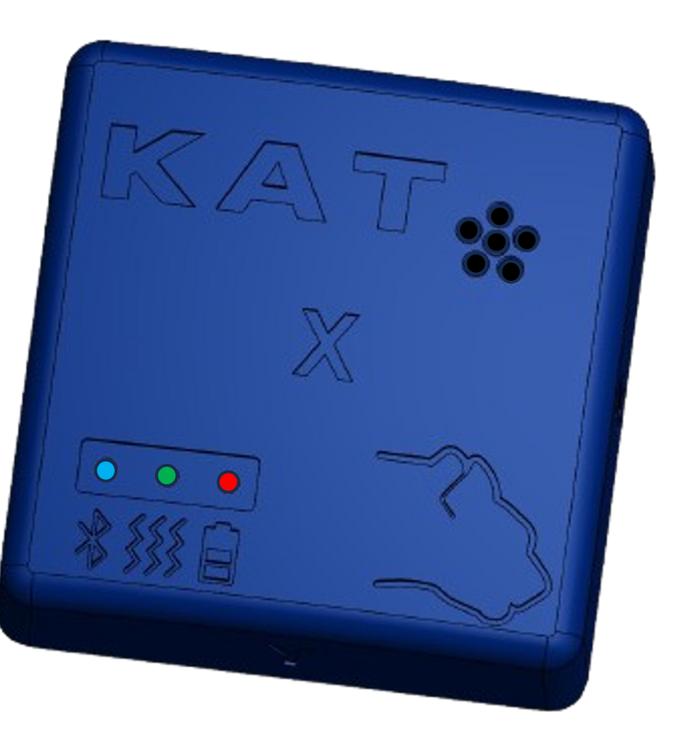 KAT Essentials Pro