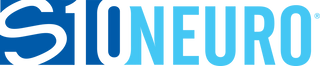 S10 Neuro