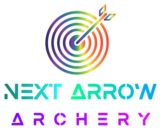 Next Arrow Archery