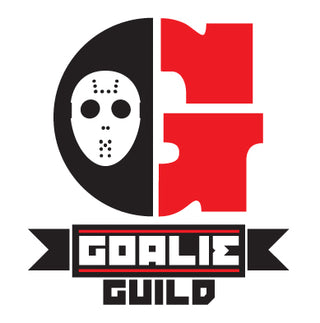 The Goalie Guild