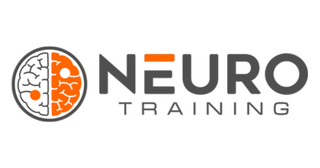 NEUROTraining