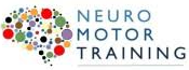 NeuroMotor Training