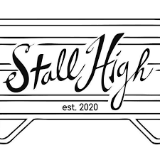 Stall High