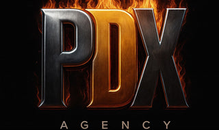 PDX Basketball